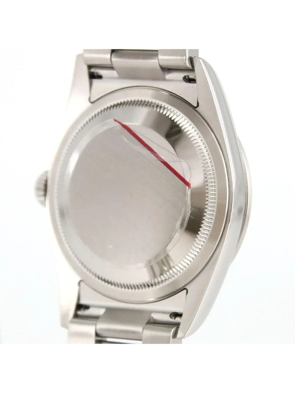 Rolex brand name